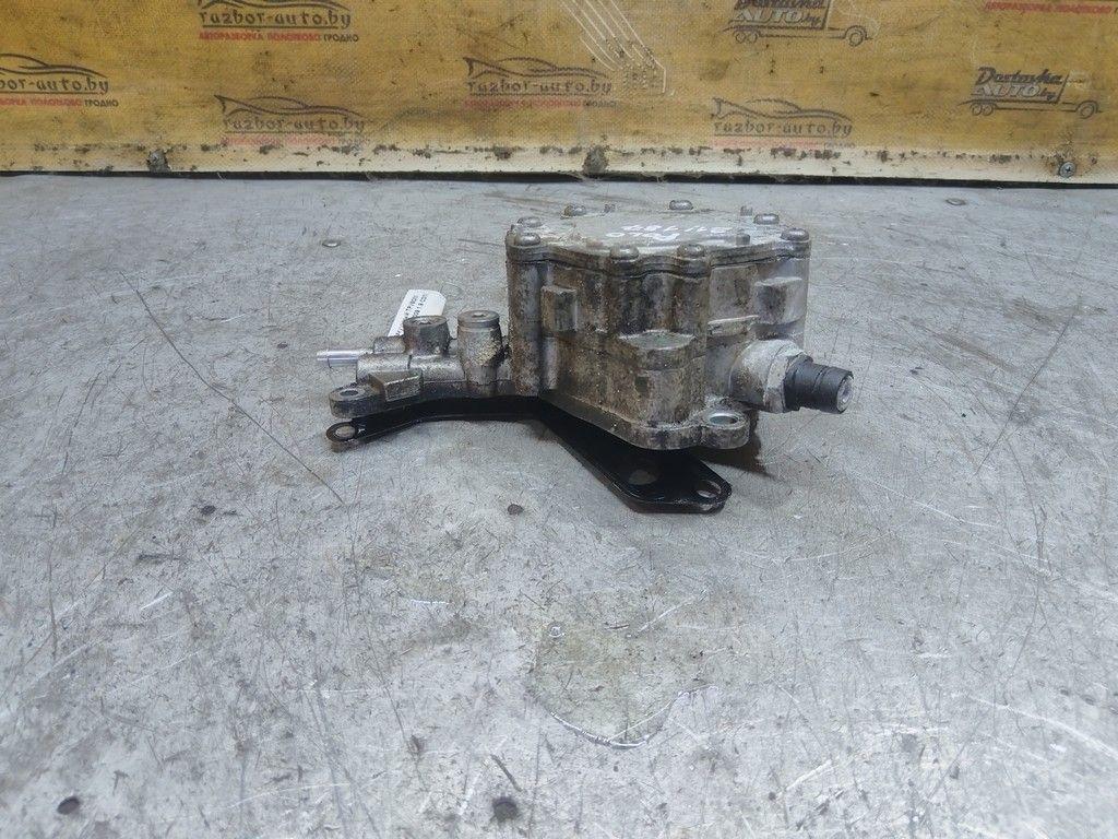 Насос вакуумный TPV6OM Volkswagen Polo - Фото 3