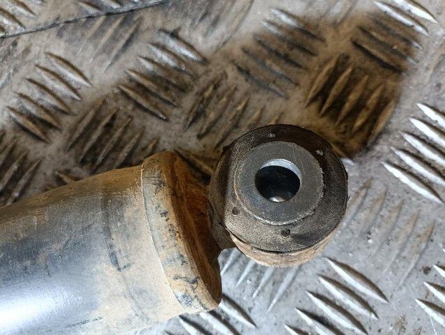 Амортизатор задний правый DLK96C Renault Scenic RX4 купить в магазине запчастей бу