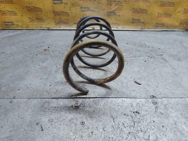 Пружина передняя O0AY22 Citroen C4 купить