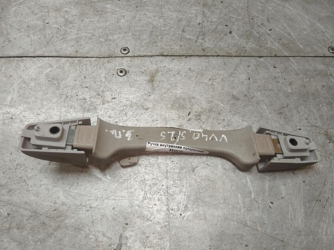 Ручка внутренняя потолочная 324H1N Volvo V40 купить