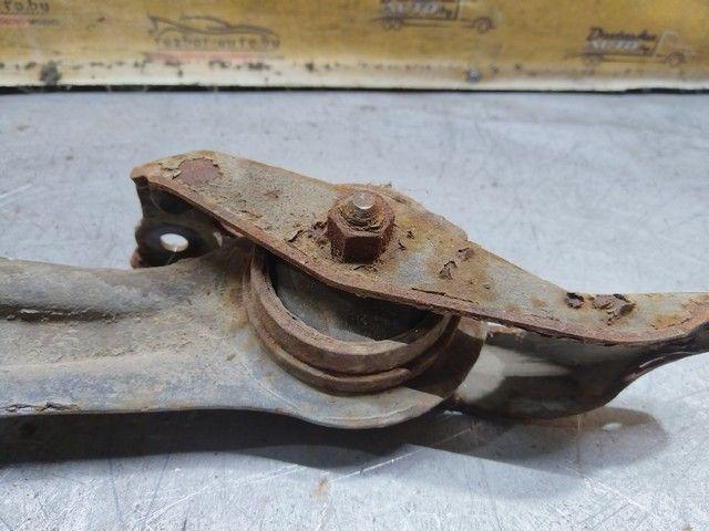 Рычаг задний Z7B60T Rover 600 купить