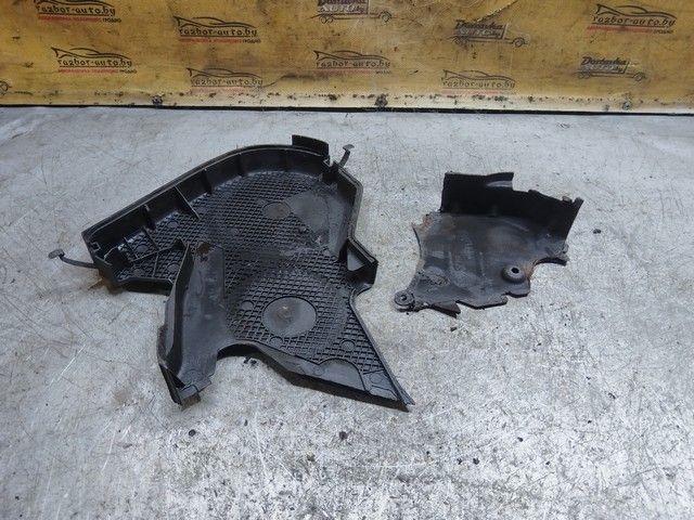 Защита (кожух) ремня ГРМ PLC7MA Seat Alhambra купить с доставкой