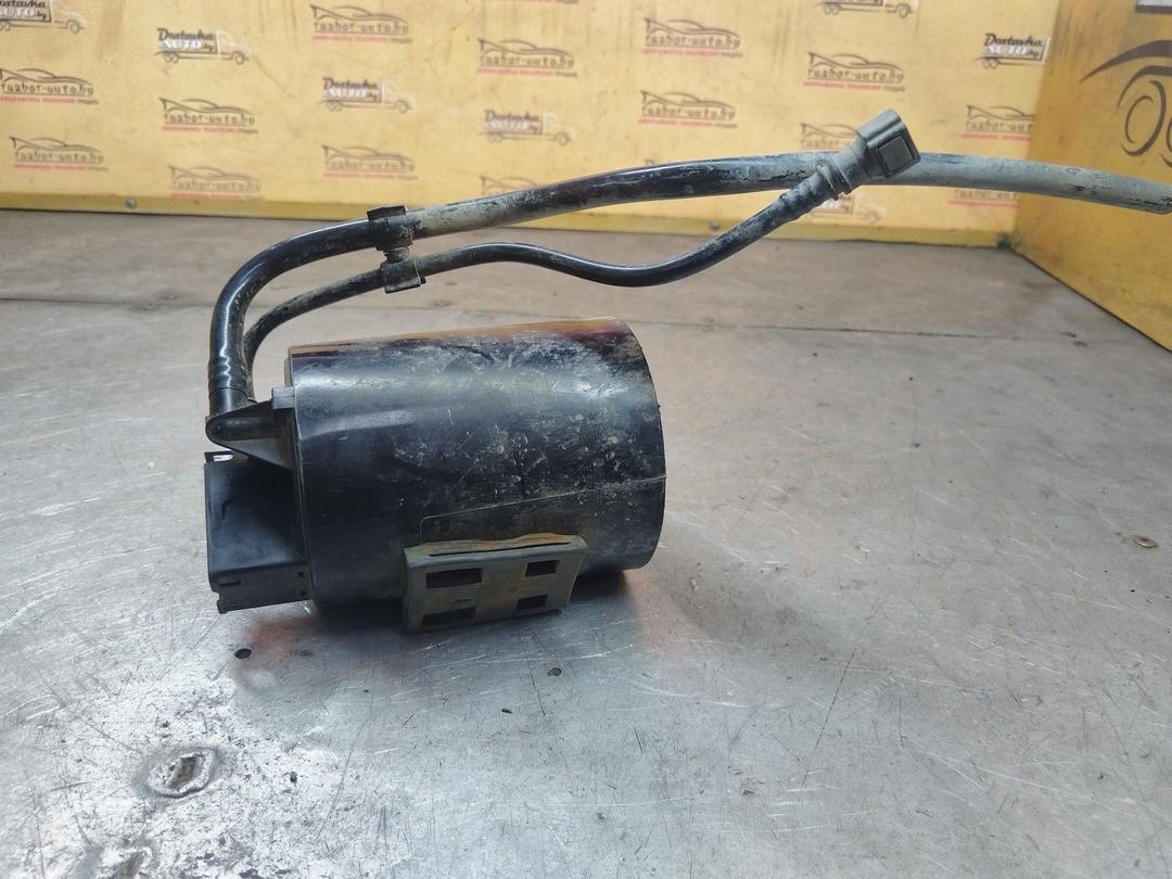 Адсорбер GS7N07 Rover 45 - Фото 10