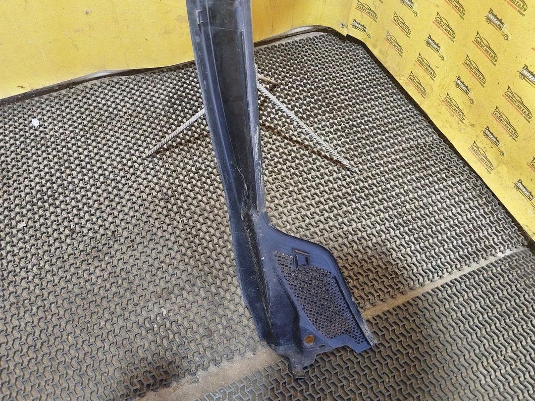 Дождевик F504K1 Citroen C4 купить в магазине запчастей бу