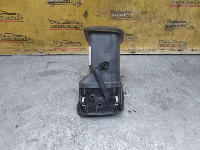 Дефлектор обдува салона 4GIKP3 Ford Galaxy купить с доставкой