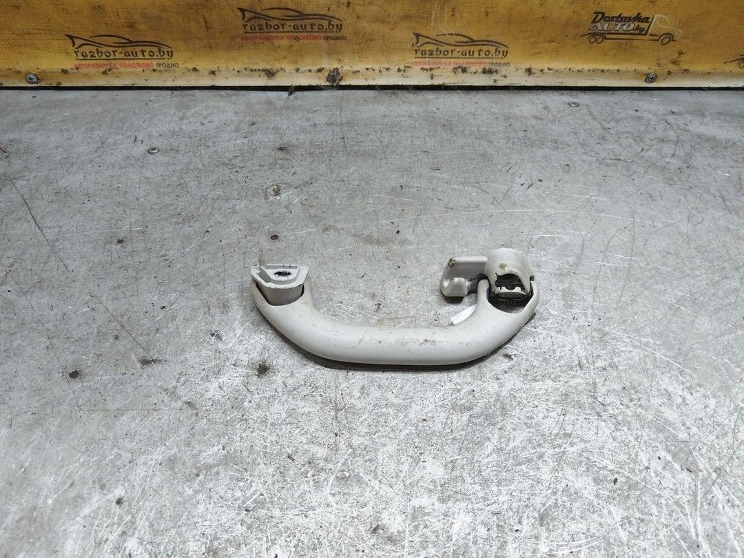 Ручка внутренняя потолочная DSQ2E8 Seat Toledo купить с доставкой