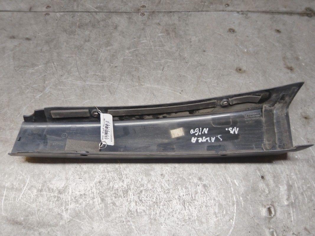 Обшивка стойки центральной левой EBPHCC Seat Altea купить с доставкой