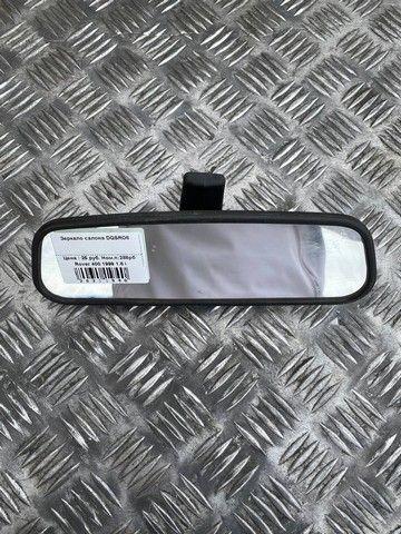 Зеркало салона DQSRO8 Rover 400