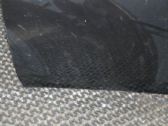 Дверь передняя левая 6JRQ1Y Honda Accord - Фото 2