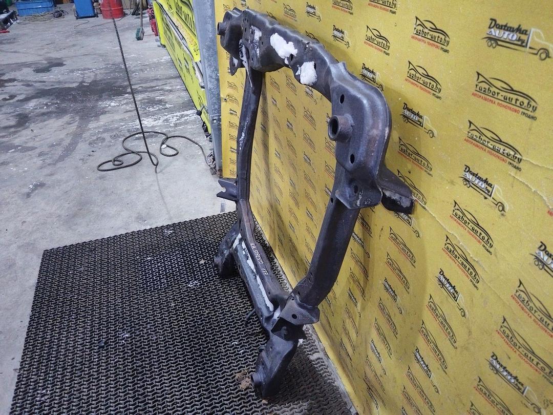 Балка подвески передняя (подрамник) 780TD4 Kia Sorento купить с доставкой