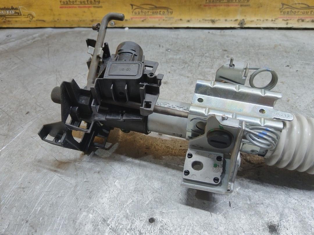 Рулевая колонка EH89K4 Opel Zafira купить с доставкой