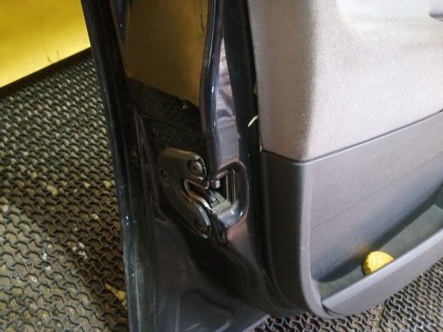 Замок двери передней левой 6Q40FS Opel Meriva купить