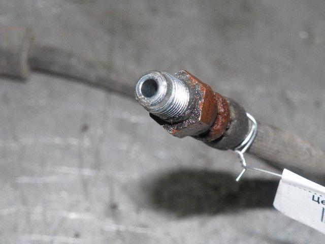 Трубка сцепления 9ROMPC Opel Vectra - Фото 2