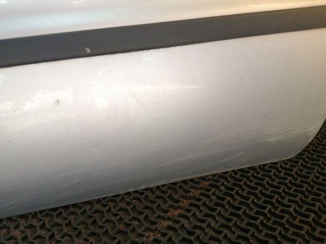 Дверь передняя левая WZ8UA1 Volkswagen Polo купить с доставкой. Огромный выбор запчастей и марок авто. У нас есть практически все.