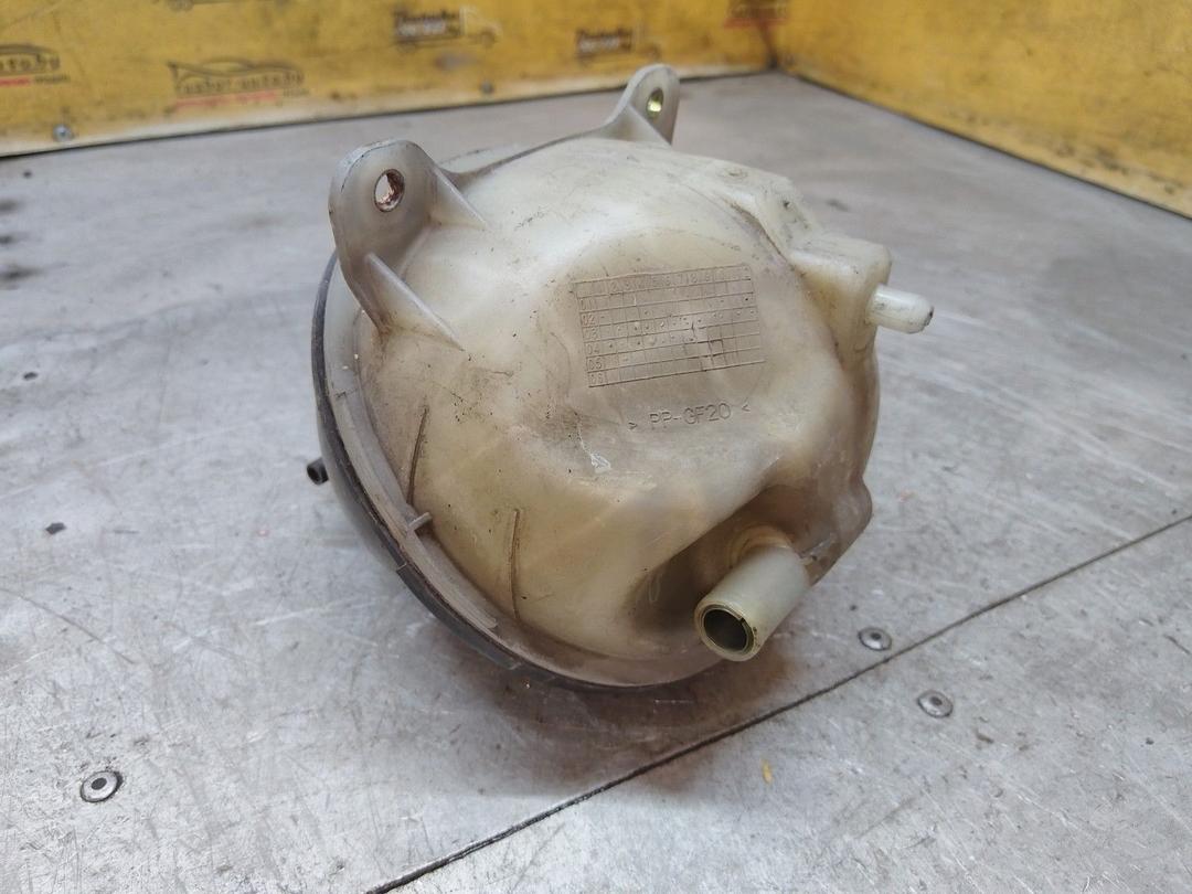 Бачок расширительный 2TU5L4 Toyota Avensis - Фото 2