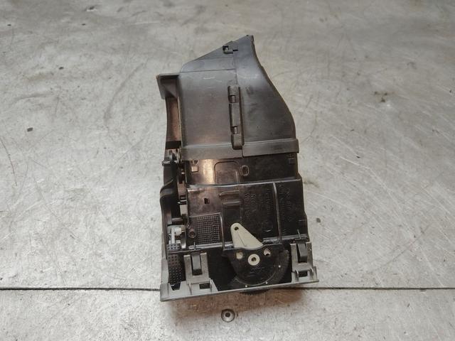 Дефлектор обдува салона YZOY5H Seat Alhambra купить с доставкой