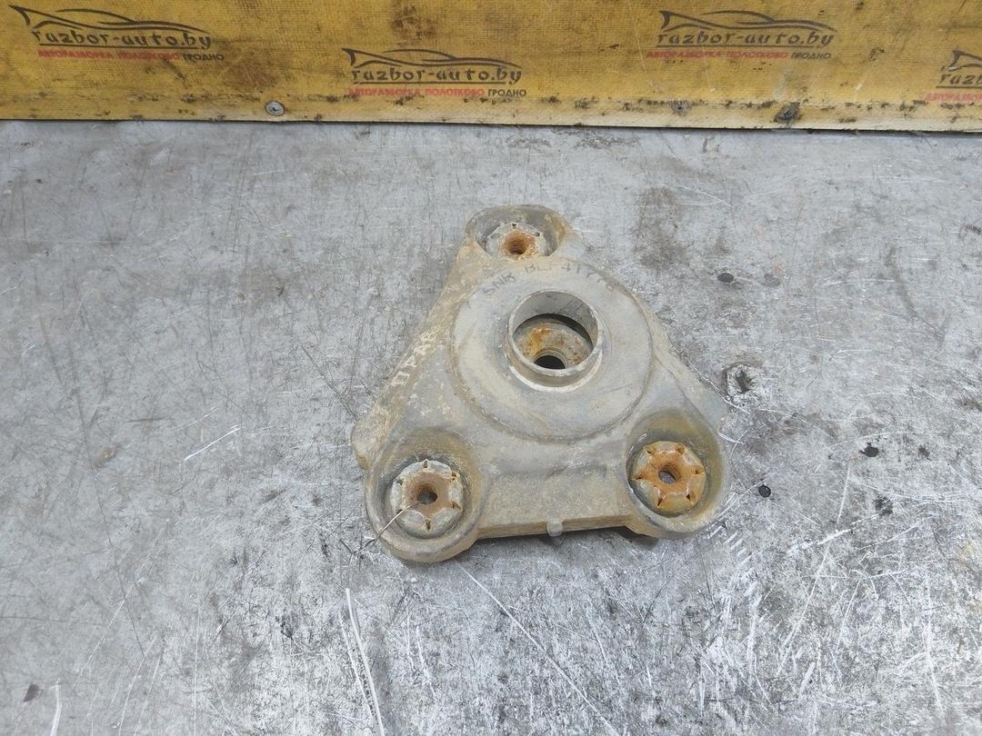 Опора амортизатора верхняя (чашка) CHWP26 Citroen Jumper