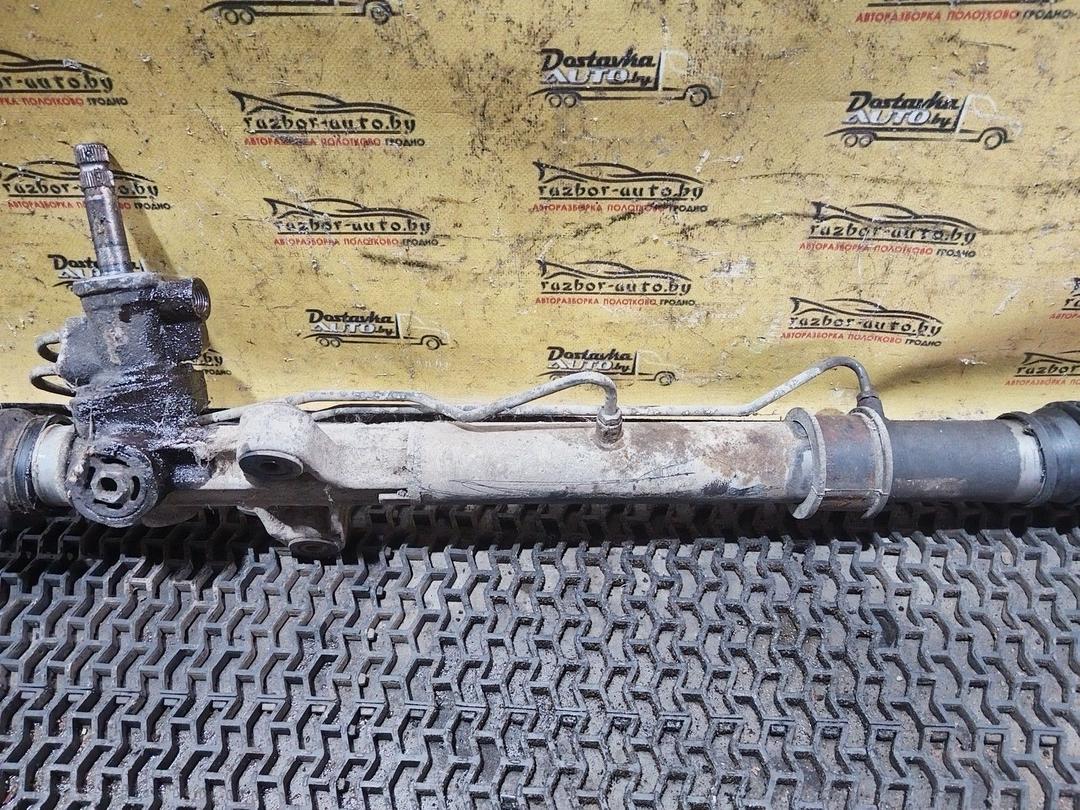 Рулевая рейка LE423T Rover 600 undefined