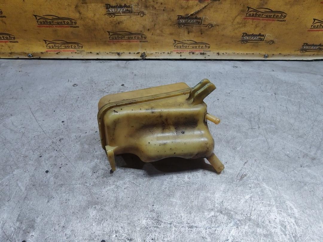 Бачок гидроусилителя 695CPM Peugeot 405 купить на авторазборке