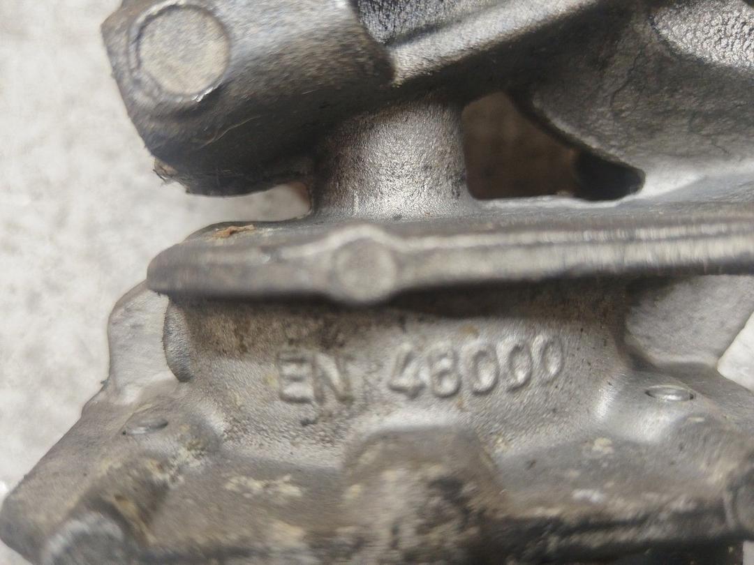 Блок BSI MQDSM5 Peugeot 307 купить с доставкой. Огромный выбор запчастей и марок авто. У нас есть практически все.