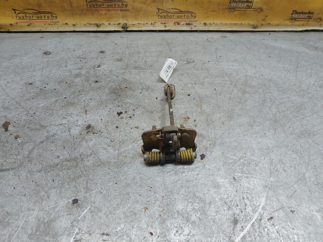 Ограничитель открывания двери задней 3011A3 Renault Scenic купить