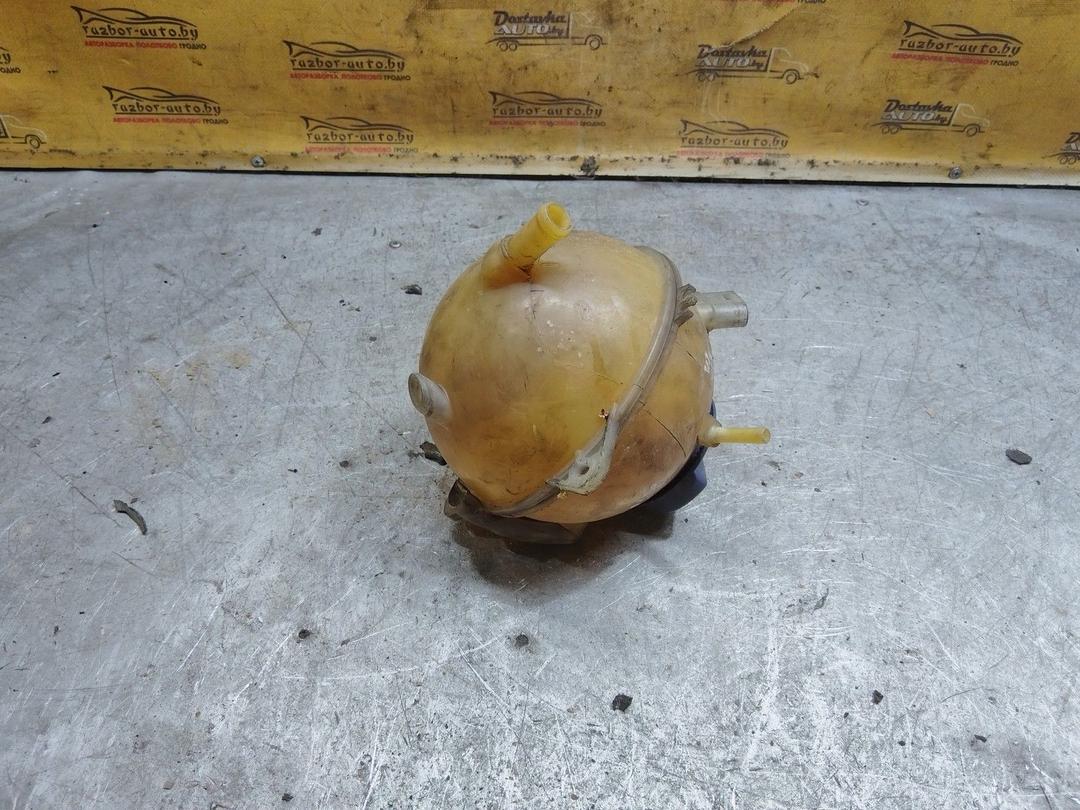 Бачок расширительный 92ZQBY Seat Toledo купить с доставкой