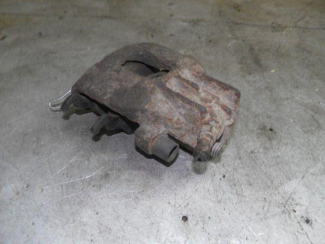 Суппорт передний левый Y89LDA Ford Focus купить с доставкой