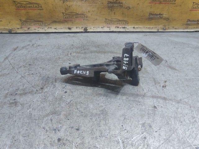 Кронштейн генератора E3FSD2 Ford Focus купить в магазине запчастей бу