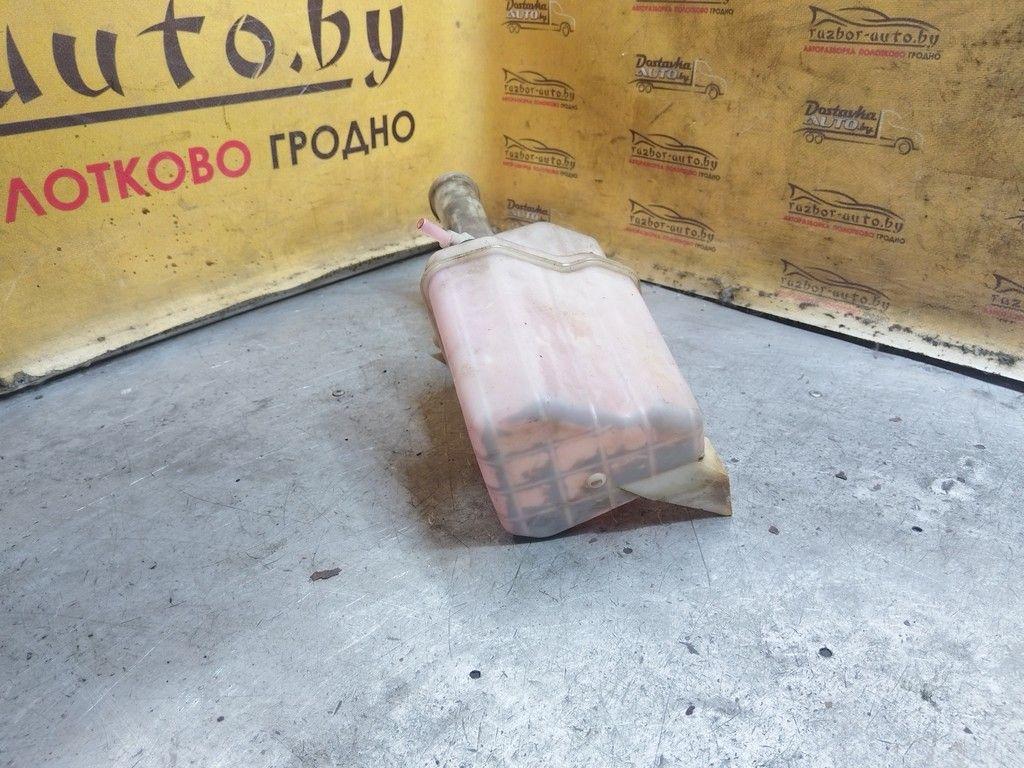 Бачок расширительный TCTX42 Mazda Xedos 6 - Фото 3