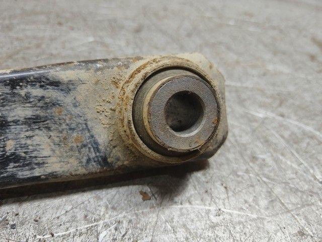 Рычаг задний левый UJOX4Q Saab 9-3 купить