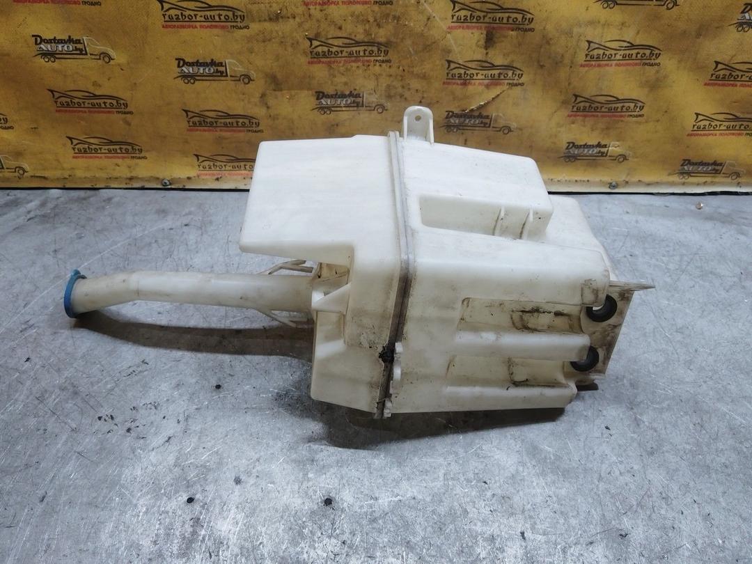 Бачок омывателя RGULE1 Toyota Avensis купить