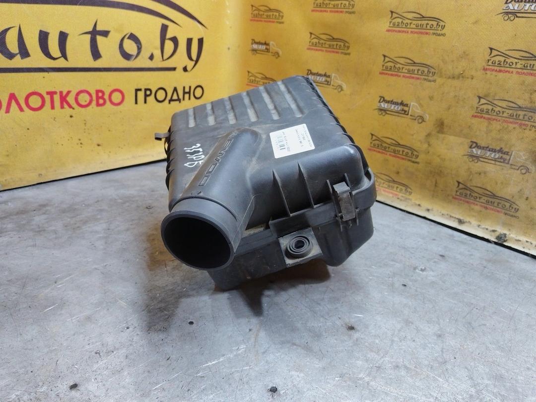 Корпус воздушного фильтра CWYEA5 Daewoo Nubira купить с доставкой