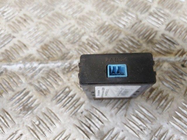 Блок управления центральным замком SDNPIP Volvo V70 купить в магазине запчастей бу