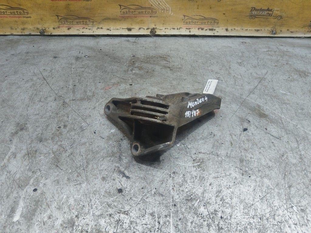 Кронштейн КПП 41P9G9 Ford Mondeo - Фото 2