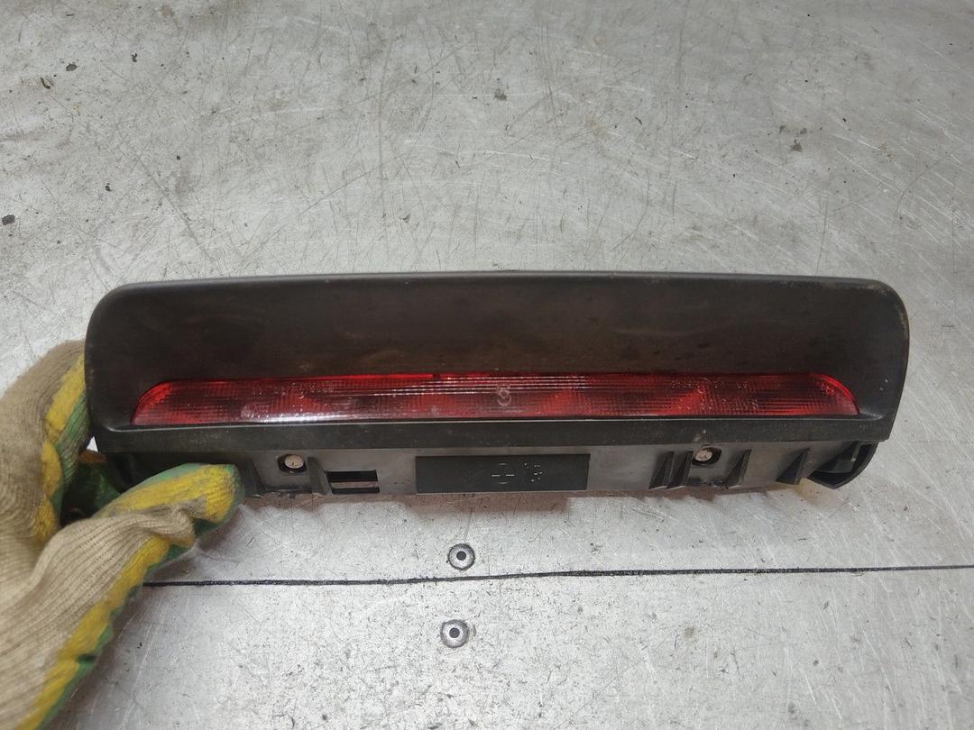 Стоп-сигнал K6USTS Citroen Xsara Picasso купить