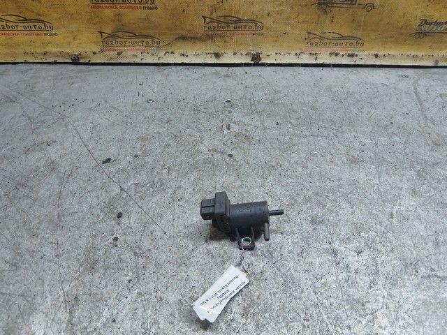 Клапан электромагнитный AMU83V Renault Scenic