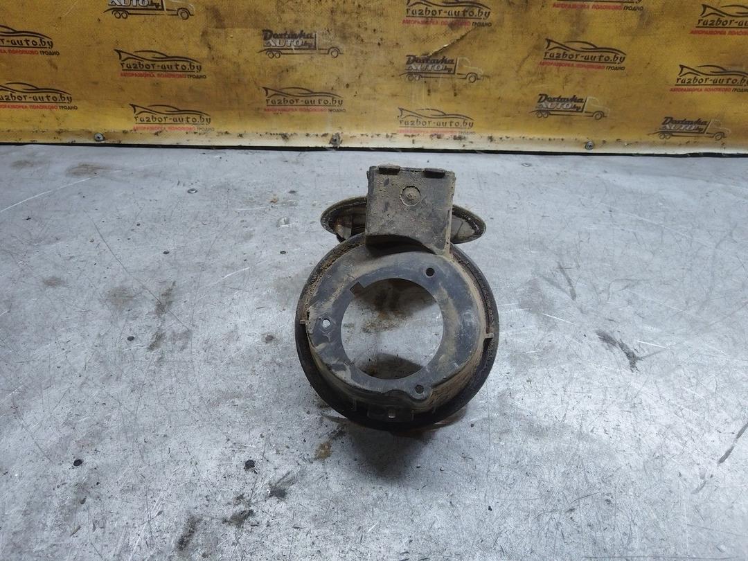 Лючок топливного бака RZQ72Z Citroen Xsara Picasso купить в магазине запчастей бу