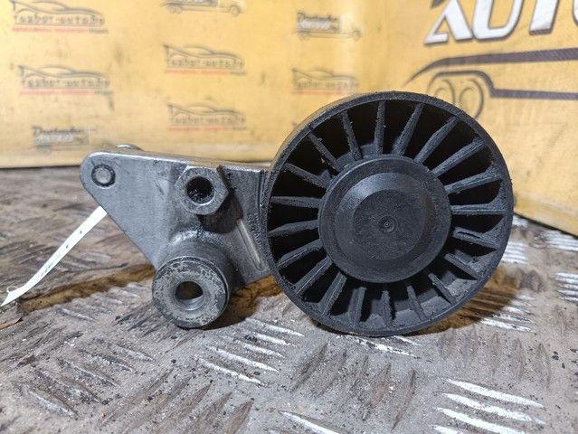 Натяжитель ремня генератора HXMTI6 Saab 9-3 - Фото 2