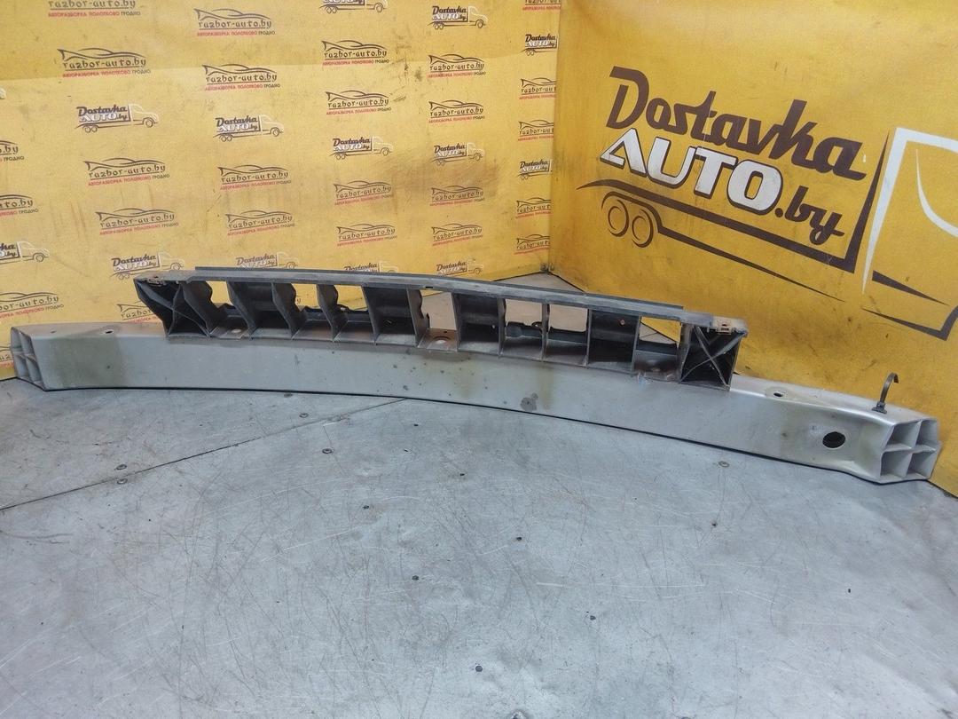 Усилитель бампера переднего QHS8X8 Opel Meriva купить с доставкой