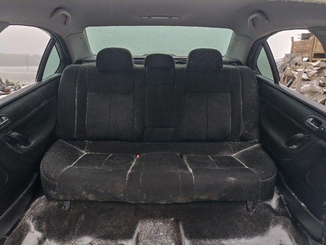 Полка багажника KP696D Peugeot 607 купить