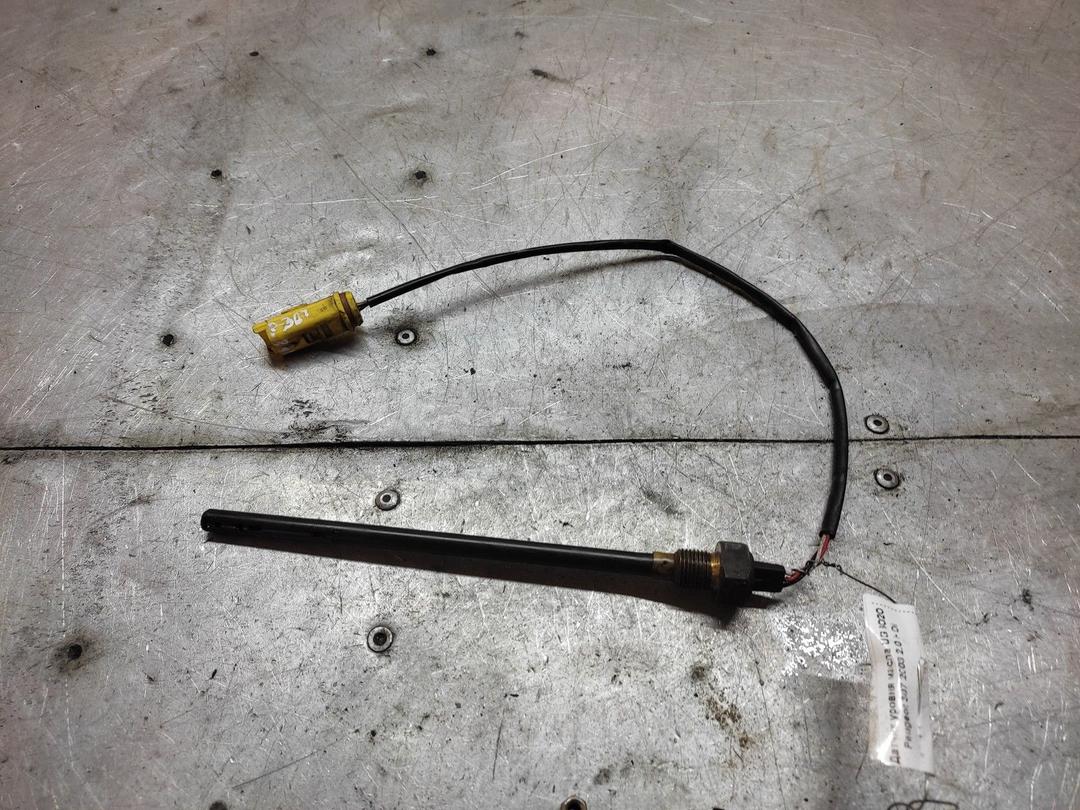 Датчик уровня масла UG6O2O Peugeot 307 - Фото 1