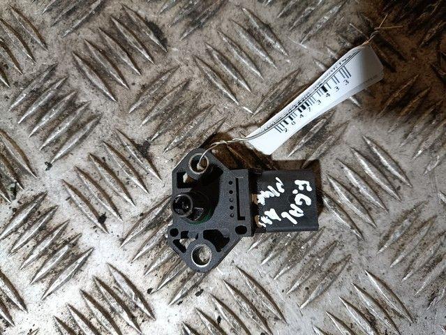 Датчик абсолютного давления ZE7JO3 Ford Galaxy купить на авторазборке