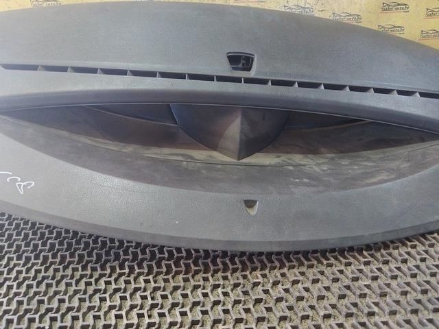 Панель передняя салона (торпедо) E80L87 Citroen C8 - Фото 7