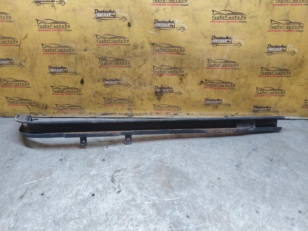 Направляющая сдвижной двери N88S1Z Ford Tourneo Connect купить в магазине запчастей бу