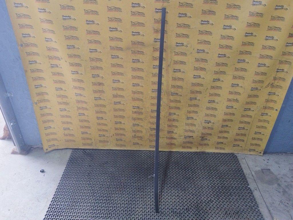 Молдинг крыши NGQ251 Opel Corsa - Фото 2