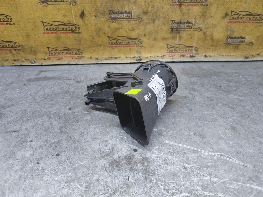 Дефлектор обдува салона QEKX9X Renault Espace купить с доставкой