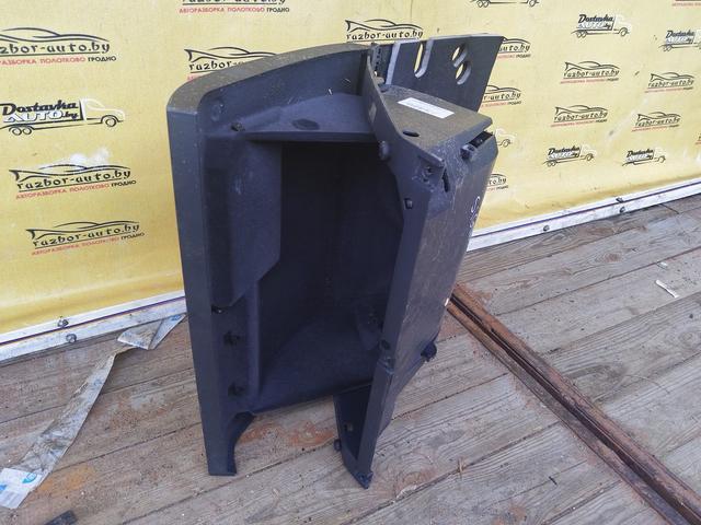 Бардачок IBTYVT Opel Signum купить на авторазборке