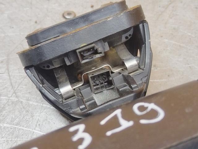 Зеркало салона R3M6OZ Volkswagen Caddy купить на авторазборке