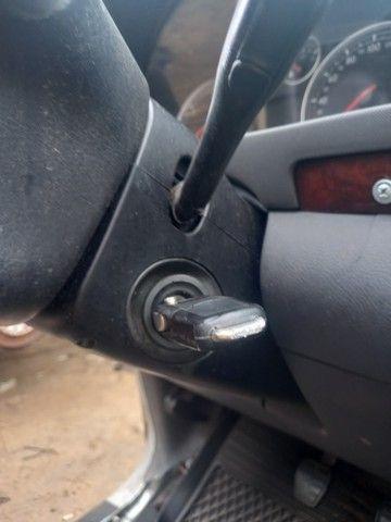 Замок зажигания DZ04N4 Seat Alhambra купить