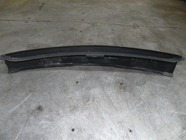 Дисплей BKLD3F Chrysler Voyager купить